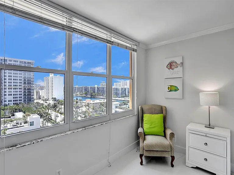 2501 S Ocean Dr #934 — Photo 24