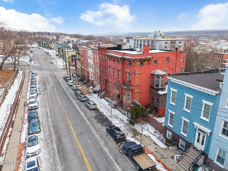 83rd image of 93 Ten Broeck Street