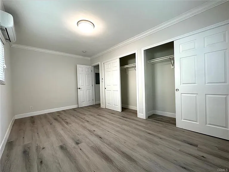 41 N Sierra Bonita Ave #D — Photo 8