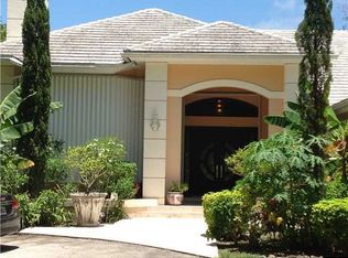 9741 SW 60th Ct, Pinecrest, FL 33156