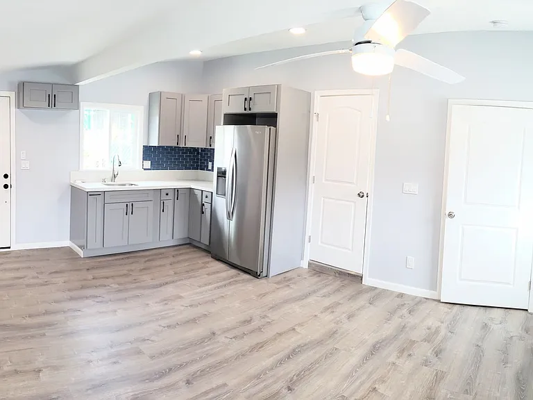 430B Manono St — Photo 5