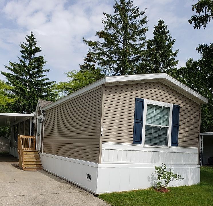 1st image of 4496 Ashwood Dr W