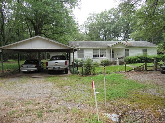 5th image of 2535 Highway 35 E Lot Wp001