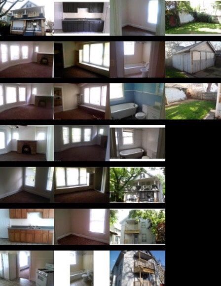 2nd image of 3252 W 99th St #Down