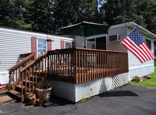 36096 Blackstone Dr, Ocean View, DE 19970
