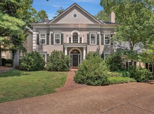 102 Bellebrook Cir, Nashville, TN 37205
