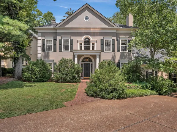 102 Bellebrook Cir, Nashville, TN 37205