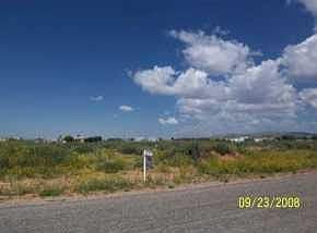1st image of 14121 Death Valley Ln