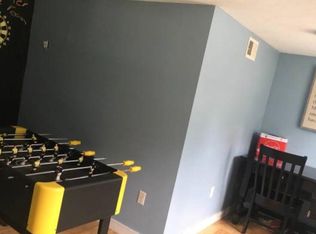 17 Blunt Ln, Saco, ME 04072