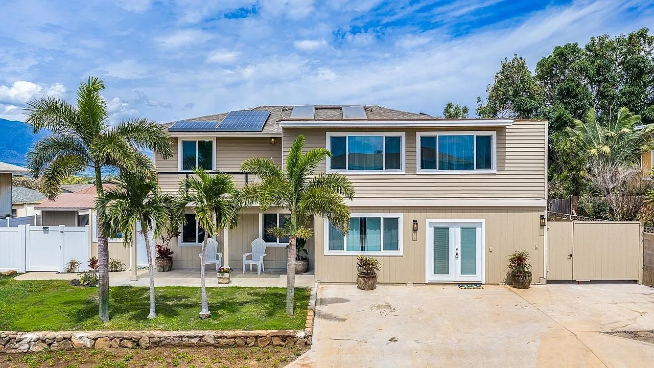 149 Luluka Pl — Photo 1