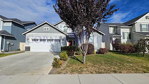 4676 W Silver Riv Photo 1