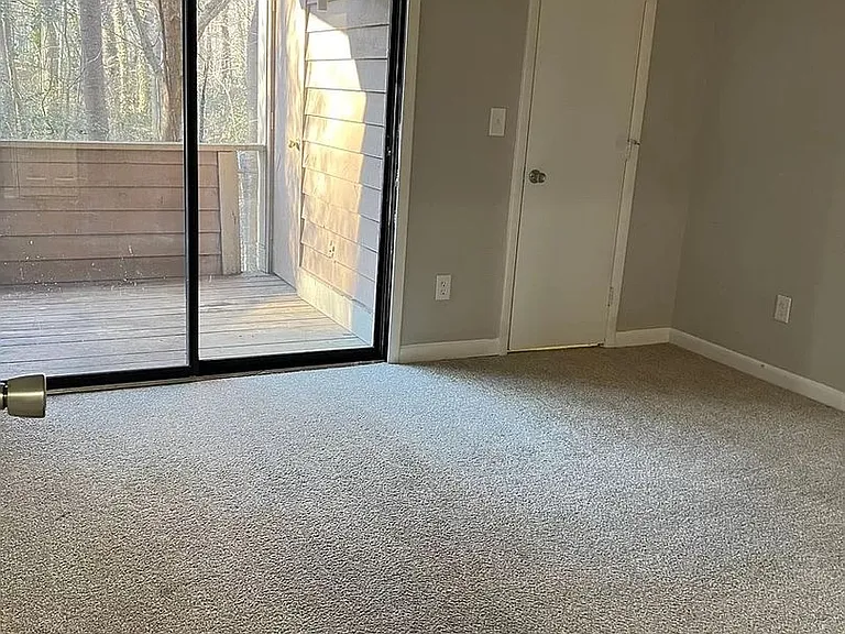 4408 Sharon Chase Dr #B — Photo 7