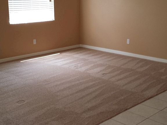 5th image of 354 Bonville Dr