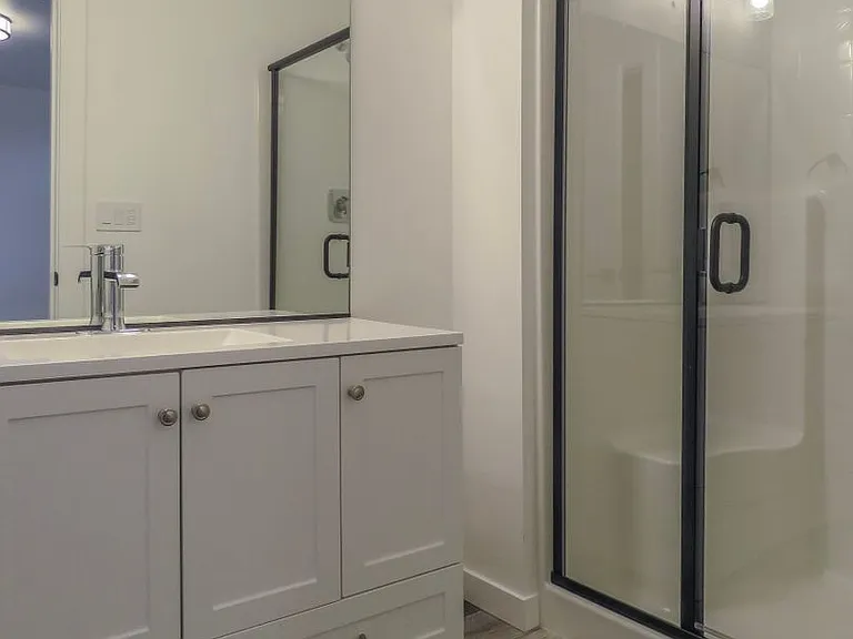 2900 N Crater Ln #1 — Photo 24