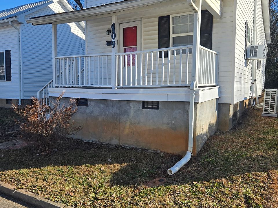 1st image of 409 Brook Ave