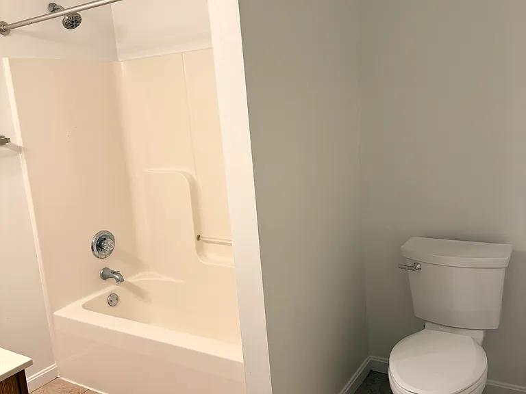 106 Old Stephenson Mill Rd #106 — Photo 3