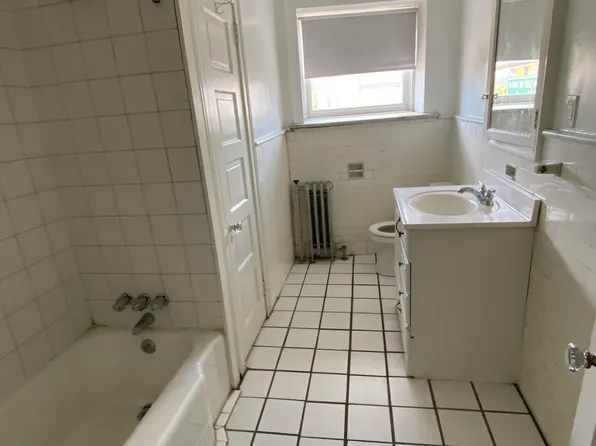 199 W City Ave #B1, Bala Cynwyd, PA 19004