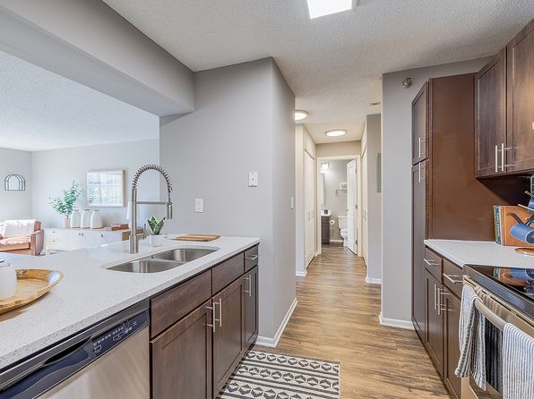 Arrive Minnetonka | 300 Carlson Pkwy, Hopkins, MN