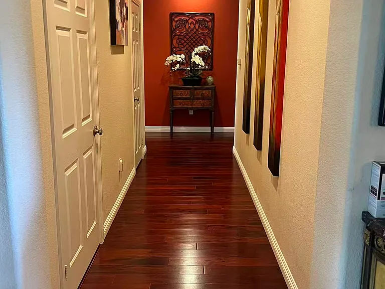 43122 Calle Ventura — Photo 8