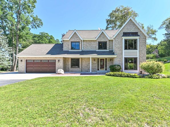 Rochester WI Real Estate - Rochester WI Homes For Sale | Zillow