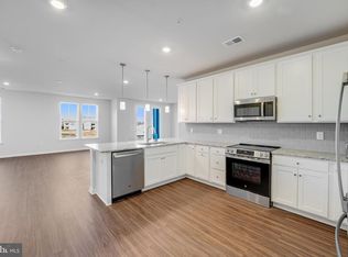 4003 Seaside Alder Rd #206, Lily Bowie, MD 20720