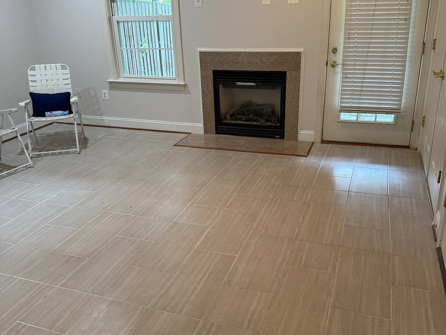 203 Cross Keys Pl — Photo 4