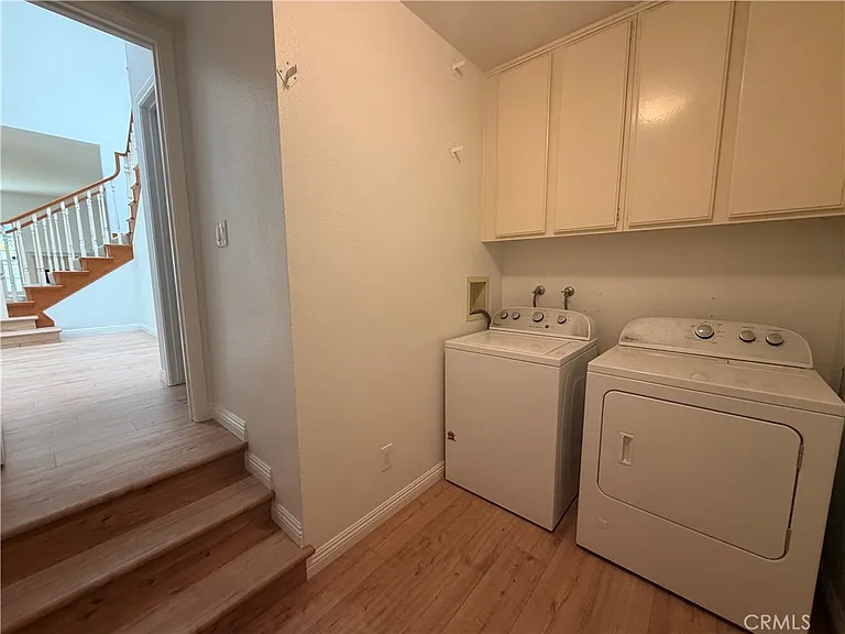 2664 Woodbury Dr — Photo 46