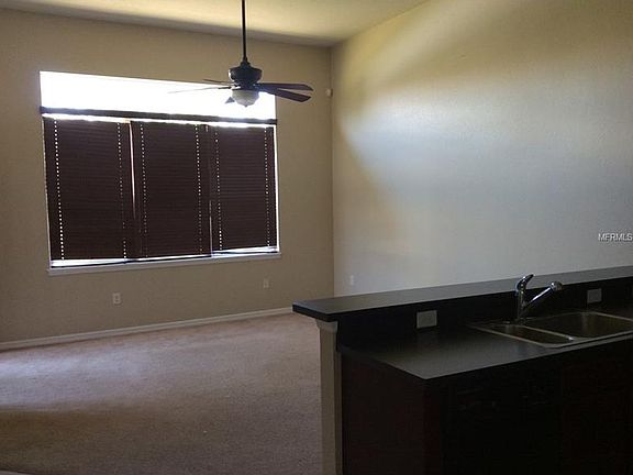 3rd image of 1013 Costa Mesa Ln