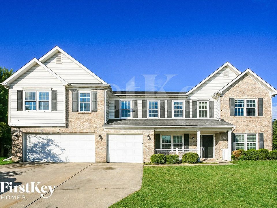1st image of 7029 Halifax Ct
