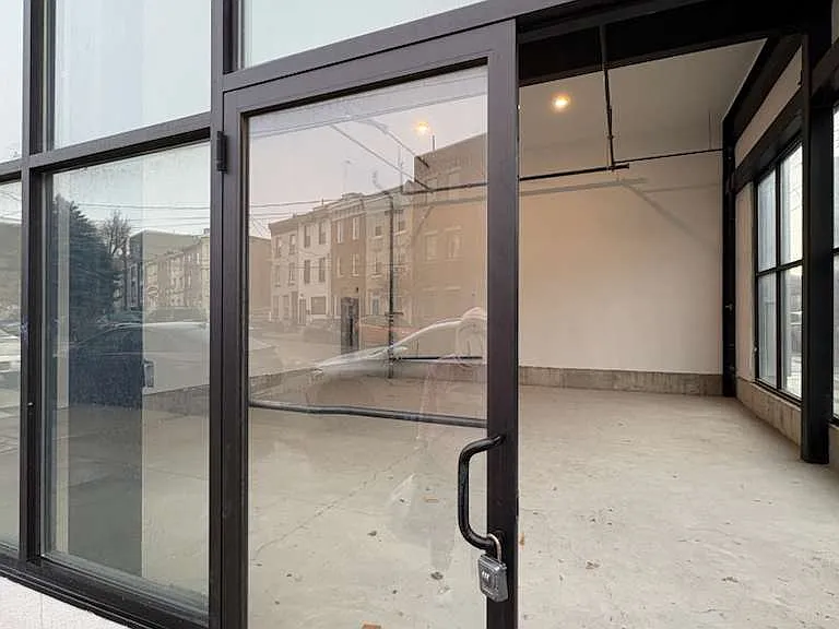 330 Cecil B. Moore Ave — Photo 98