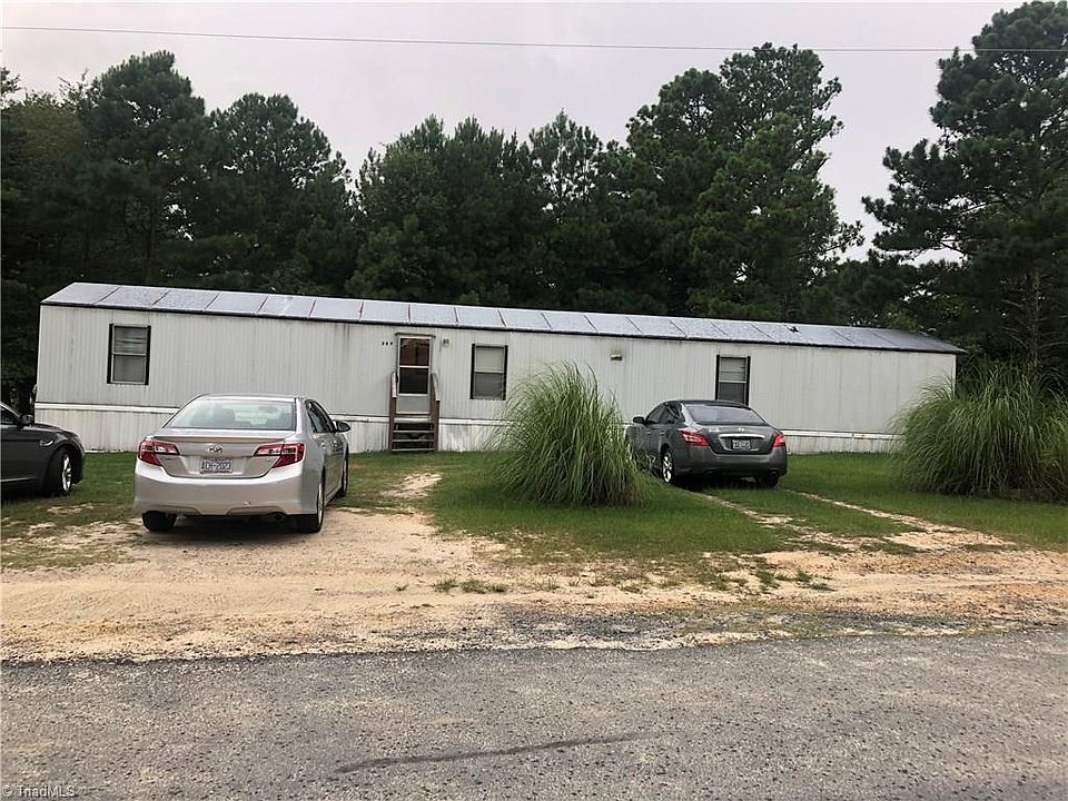 1st image of 397 Etta Dr