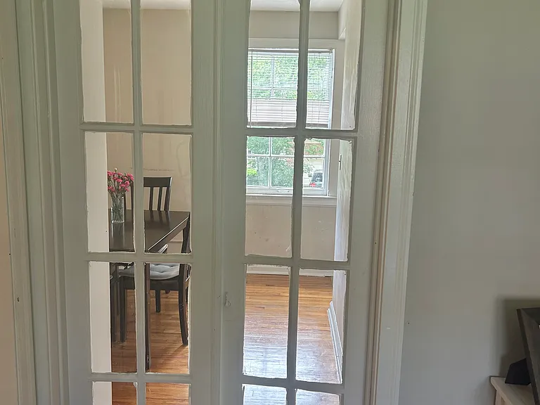 2826 Thornhill Rd #291A — Photo 6