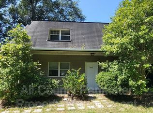 8688 Anna Way, Douglasville, GA 30134