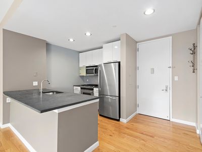 48-21 5th St #2D, Long Island City, NY, 11101