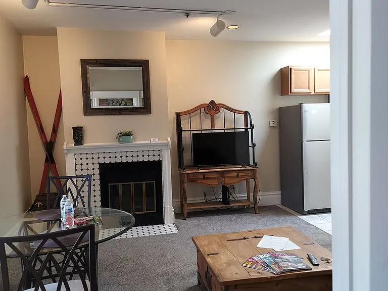CH-Mapleton Terrace — Photo 62