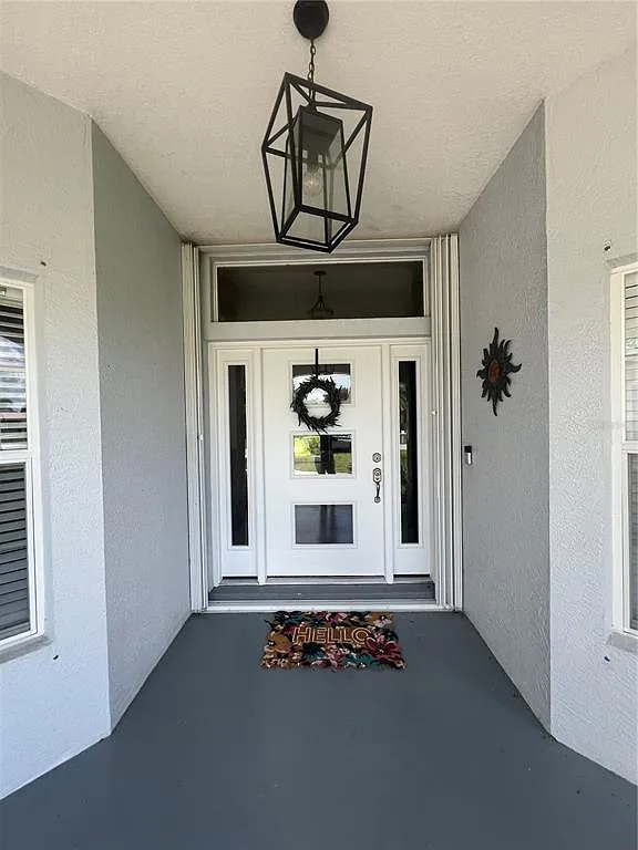 3 bed, 2.0 bath, 1686 sqft, $1,795 — Photo 3