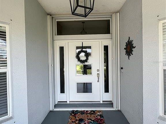3rd image of 369 Salvador Dr