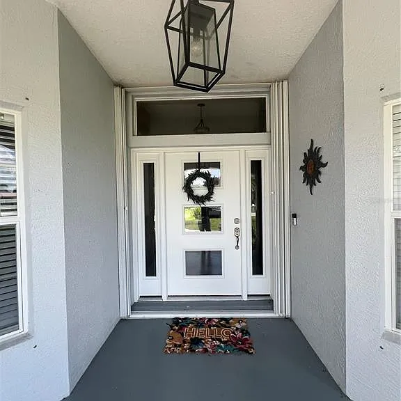 369 Salvador Dr — Photo 3