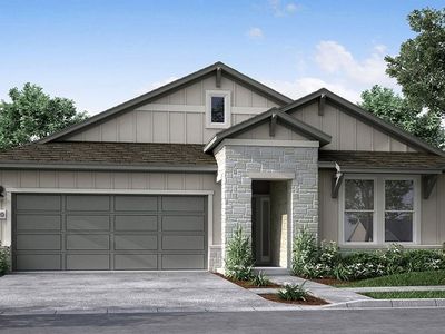 8513 Lullwater Trl, Austin, TX, 78744