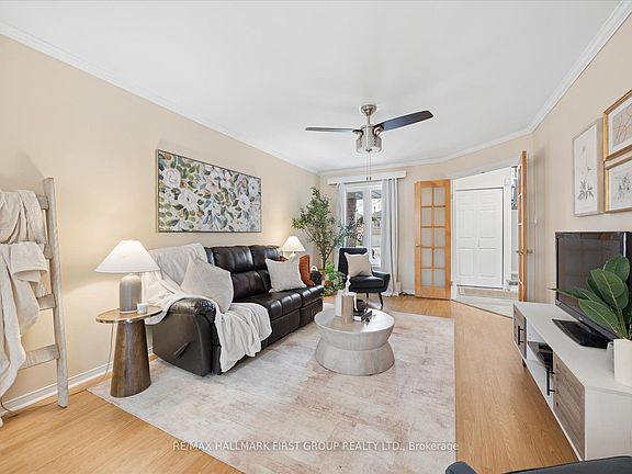3rd image of 64 Brennan Rd