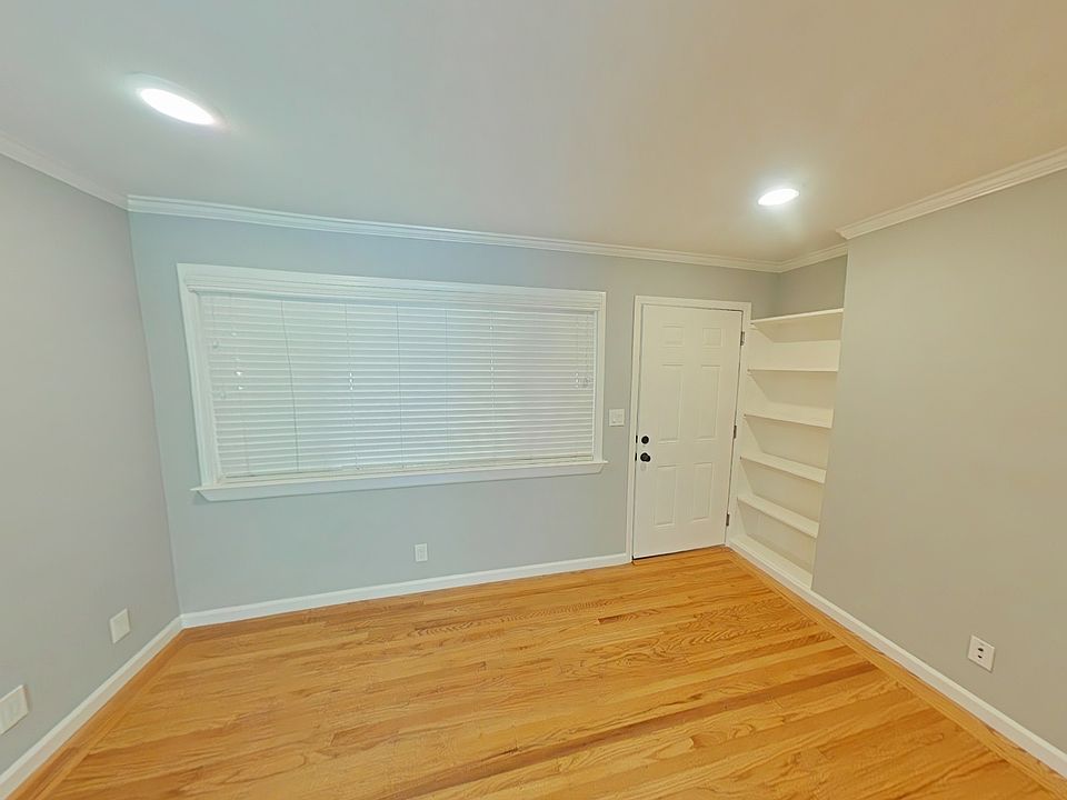 1st image of 120 Alma St #3