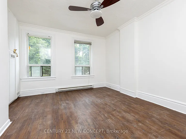 295 Queen St E #2 — Photo 9