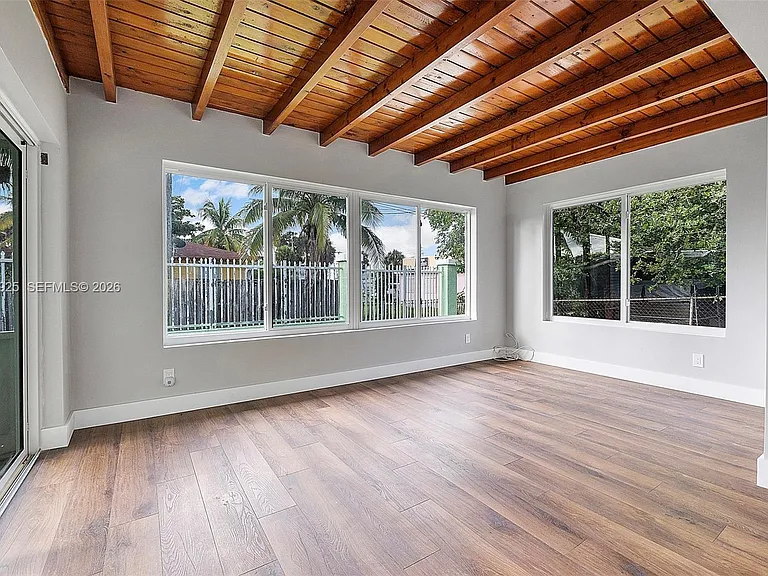 2230 Atlanta St — Photo 22