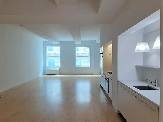 Rented by Corcoran | media 8