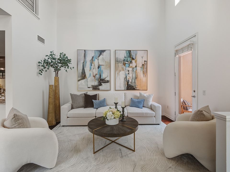 1st image of 607 Rockefeller