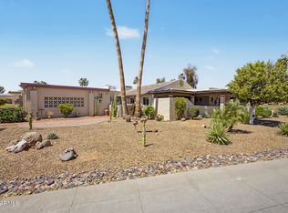 18722 E Rio Ln, Rio Verde, AZ 85263