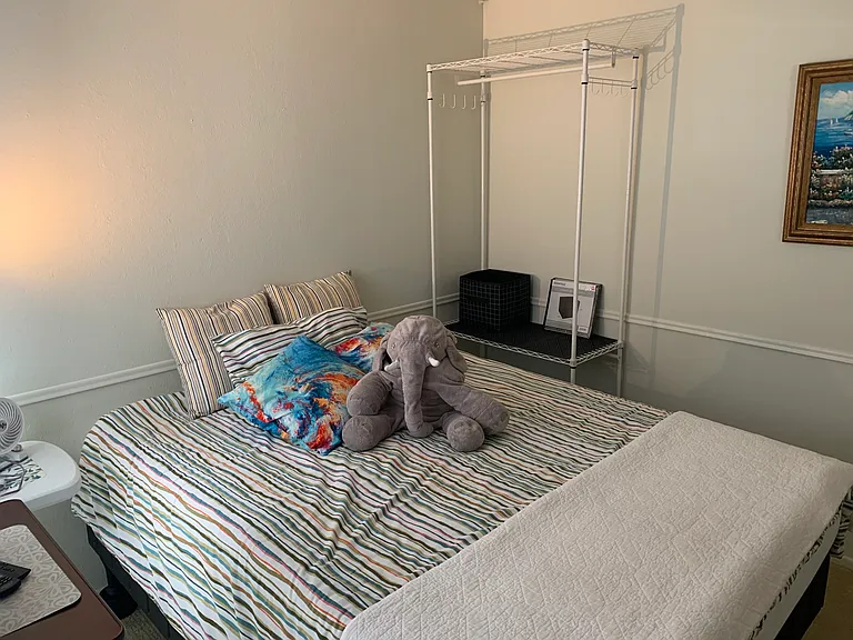 22291 Caminito Tiburon — Photo 3