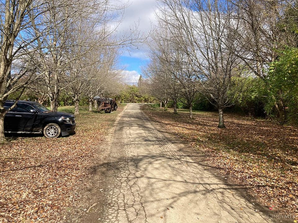 2nd image of 1045 W State Route 73