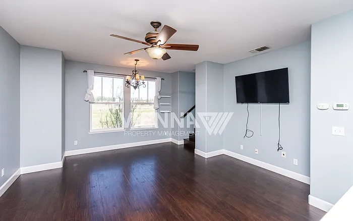 6216 Lonetree Blvd — Photo 20