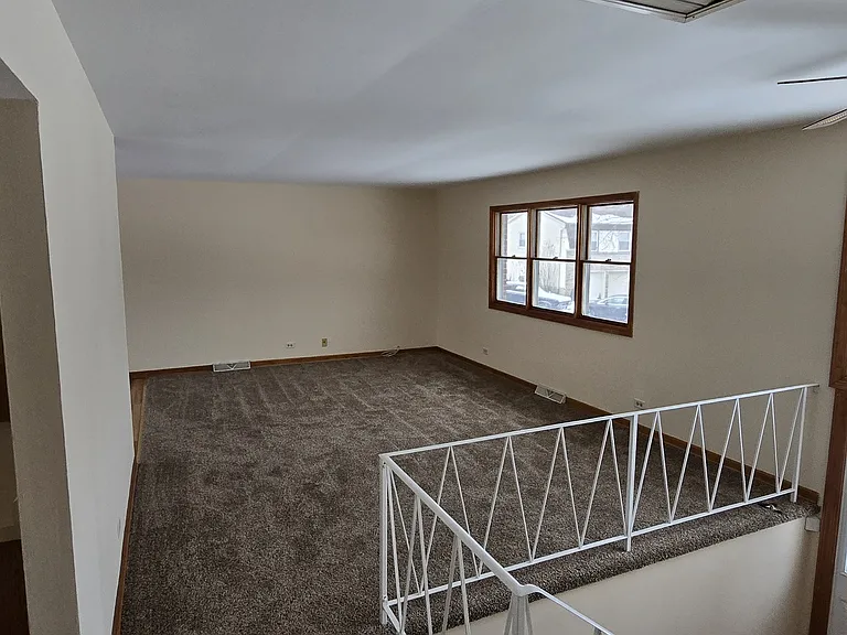 2 Willow Ct — Photo 16